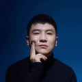 张琨_Johnny&Monkey(郭筱莹)