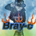 Bray-c