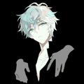 DJ明亚