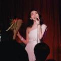 Cindy吃豆花儿