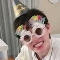 鹤桉&仙渡kaa&阿缪&阿衍&聆兮&临暮&乐梧&雫凛&晚晚不晚&灵筠Yy&六月&阿南云&九琛kikyou&林果子&闪光的豆梓石&颂宵&湫止