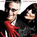 Mark Winkler&Claire Martin