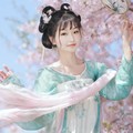 吴诗诗