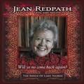 Jean Redpath