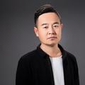 李悠扬