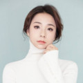 周方&崔余意