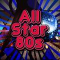 The 80's Allstars&80s Greatest Hits&80's Pop