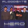 Floodgate&James Newman