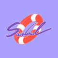 SaveLOad存载