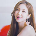 수라 (SURA)