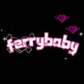 FerryBABY&庄周&Lik