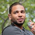 Henry Santos
