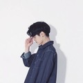 小小默&九歌