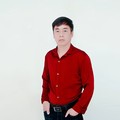 青山碧水&安萍