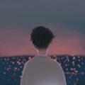 赵彤刚