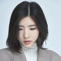 우연수
