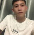 杨子群