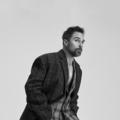 Sam Rockwell