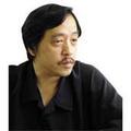 詹宏达