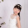 杨倩茹