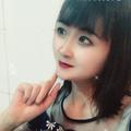 秋天的梦