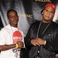 Ndastree&Kurupt