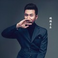 鹏鹏音乐&王雨晴