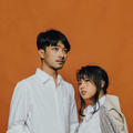 Galdive