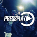 Moscow 17&TizzyT&LooseScrew&GB