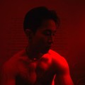 Joe9o