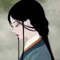 清客