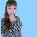 思念清&沈万峰