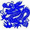 郭京生