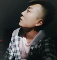 SoulShow刘恩昊