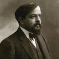 Debussy