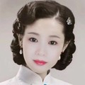 梦嫒