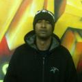 Pace Won&Diabolic&DJ Mo Niklz&Ill&I.N.F