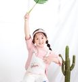 小葡萄