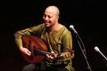 Dhafer Youssef