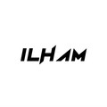 ILHAM.