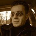 Marc Dall'Anese