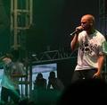 j-spliff&Shaka Loveless&Jonas
