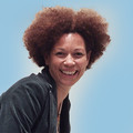 Rosalia de Souza