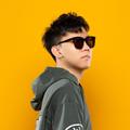 蔡俊辉Carlris&R.Fia任菲菲