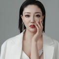 芳烁&DJ鬼鬼于航