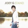 Joey G&Blaidey&Jrlayz&Youngaveli