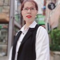 紫罗兰&剑归何处