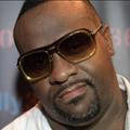 Jeff Bradshaw&Raheem DeVaughn&Chill Moody