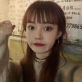 许花儿&许卡卡&晨不正