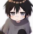 秋意
